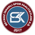 Beykoz Ishaklispor