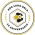 ADC Lugo Sala
