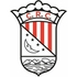 Racing Castrelos