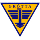 IF Grtta