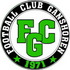 FC Ganshoren