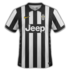 Juventus