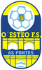 Esteo FS