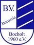 Borussia Bocholt