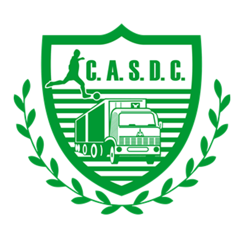 Camioneros