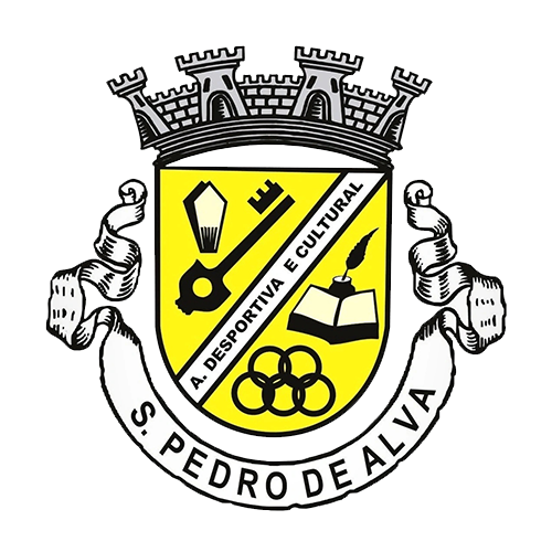 S. Pedro Alva