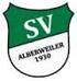 SV Alberweiler