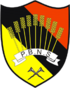 Negeri Sembilan FA