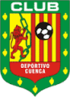 Deportivo Cuenca