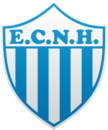 Esporte Clube Novo Hamburgo