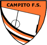 Campito F.S.