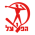 Hapoel Herzliya