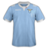 Lazio