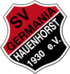 SV Germania Hauenhorst