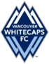 Vancouver Whitecaps