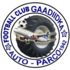 Gaadiidka FC