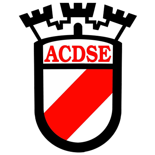 ACD Santo Estevo