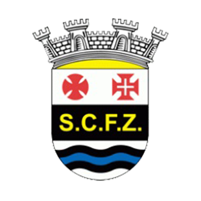 SPORT CLUB FERREIRA DO ZÊZERE - FUTSAL