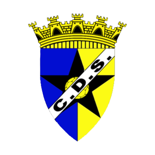 Salvaterrense