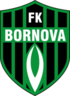 Viven Bornova