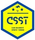 CSST Temara 