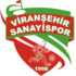 Viransehir Sanayispor