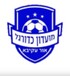 Or Akiva