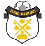 Escola De Futbol Base Cangas