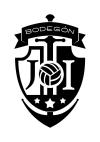 Bodegon J.I.