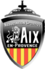 AS Aix