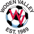 Woden Valley