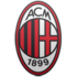 Associazione Calcio Milan 