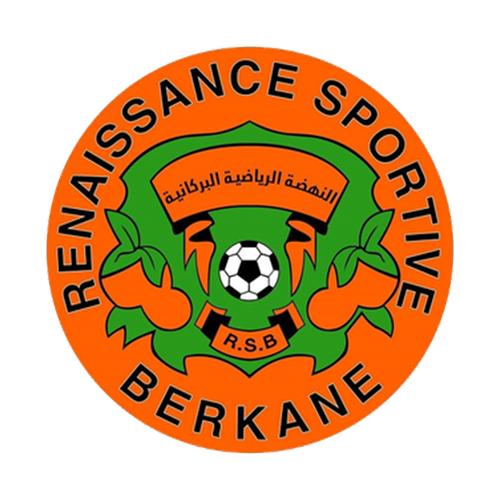 RS Berkane