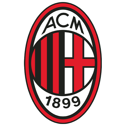 Milan S20