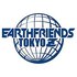 Earth Friends Tokyo Z Masc.