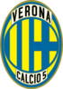 Verona Calcio a 5
