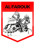 Al-farouk