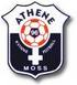 FK Athene Moss