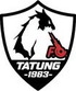 Tatung FC