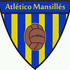 Atltico Mansills