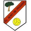 F.C. El Hoyo De Pinares