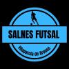 Escuela Ftbol Sala Salnes