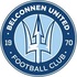 Belconnen United