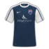 Ross County
