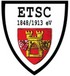  TSC Euskirchen