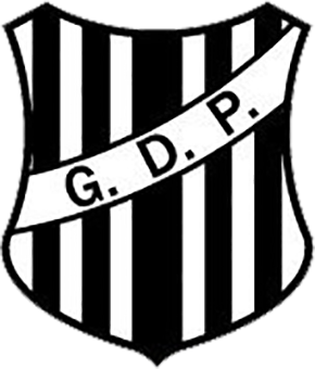 GD Prado B