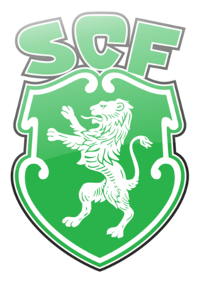 SC Ferreirense S13