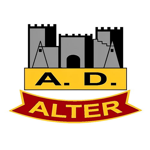 AD Alter