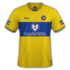 Maccabi Tel Aviv