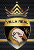 Villa Real-MG